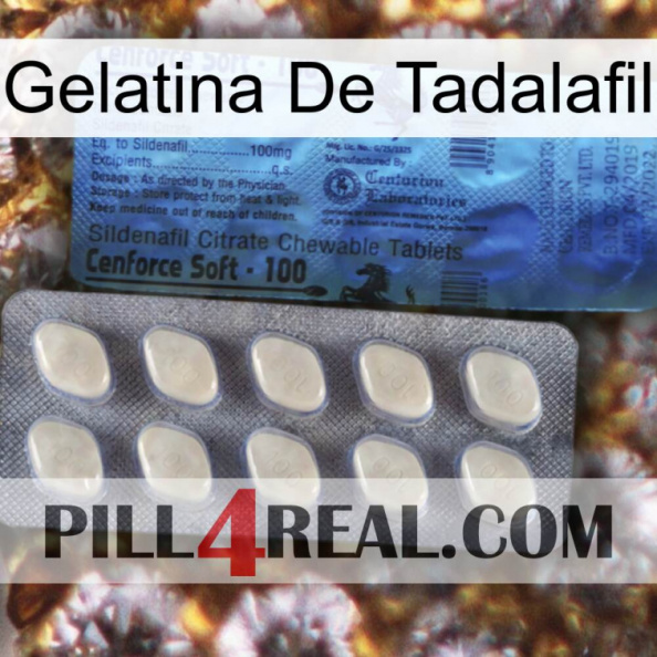 Tadalafil Jelly 34.jpg